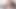 アイシャ