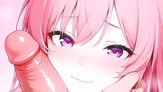 3D Hindi Video Indian Deshi Bhabhi Videos Deshi Hantai Video