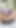 Cute Asian boy masturbates and cums in impromptu performance at construction site | Clip 2