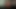 プロジェクトホット妻 - ほとんど映画で犯された