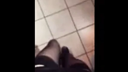 essais 1