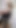 Amazing VERTICAL POV: Cute insta Godie naked fuck