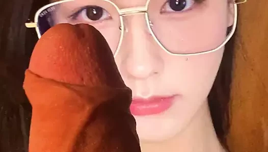 Miyeon 210529 3. atış cumtribute