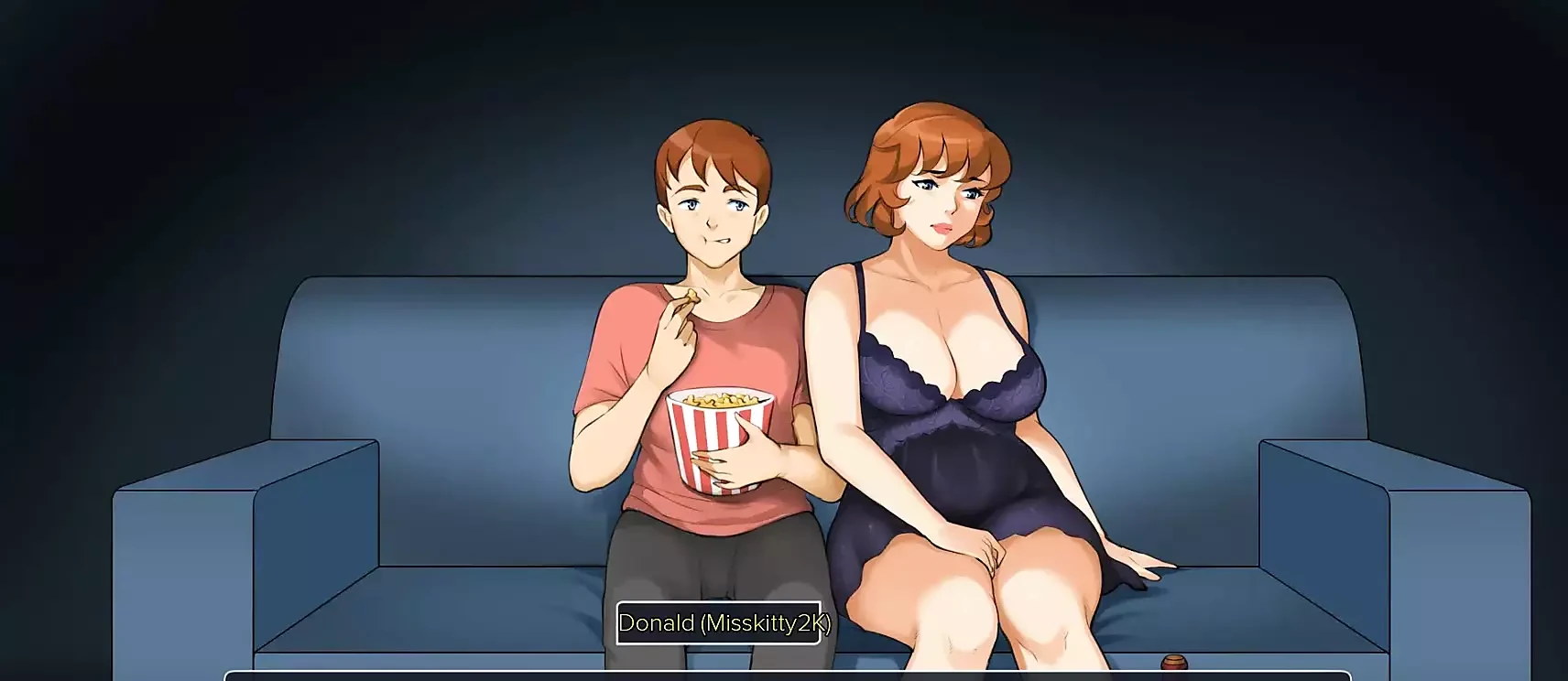 Orta yaşlı seksi kadınlar plaza - misskitty2k tarafından 34 güzellik