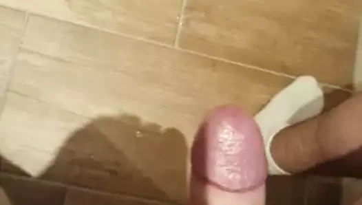 Hızlı boşalma