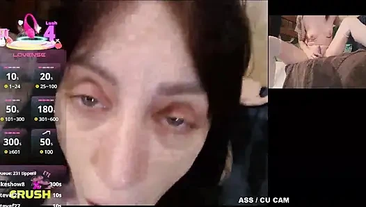 Chat Plays with Envy # 2