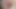 継母が継息子に手コキをしている