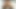 ポークベンダーズ - BBWのリンリンさんが赤いランジェリー姿でからかう中、ティム・ヴォン・スワインが彼女のジューシーなアソコを激しく突く