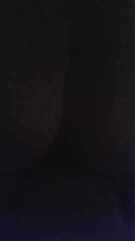 RISKY! My Sisters Friend During Sleepover Wanted Me To Finger Her While My Sister Was In The Same Room Resting