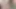 Cumshots on Face and Ass