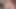Awe-inspiring Japon orta yaşlı seksi kadın porno videosu