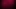Yarak canavarı redroom #Stripchat