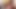 Turkish Homemade Porn Video 13.03.2021-13