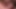 Dick sucking and blowjob action in really hot gay orgy here