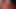 ニーナ・ハートリーとHo BDSMレズビアンの楽しみ