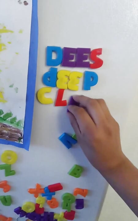 Dees Deep Clean. Dirty Housewife Dee Cleans and Picks up Around Your House with No Pants or Panties on.