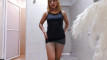 Pratinjau video