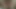Amatör ıslak hun bbw ile iki yapay penis
