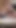 Thrilling moment from "Oh yes 13 inch hot deep anal with Leo 1x long squarepeg toys"