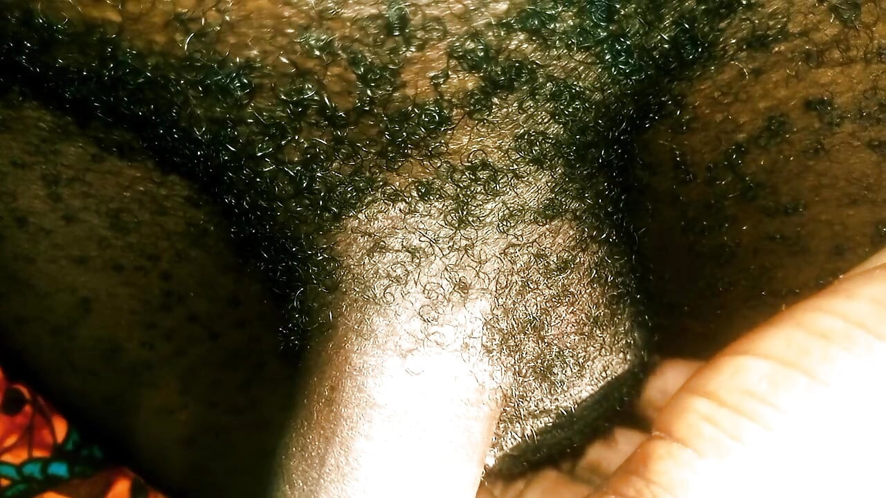 Lovely homemade