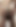 Showing off my hole after knotting large dildo