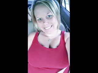 Single educated exposed mommy of 2 step sons from Central Florida