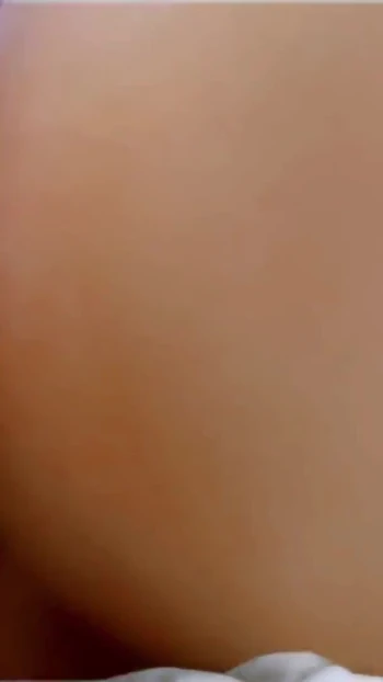 Must-share moment from "Blonde MILF Sidjey Collins Gets Wild with Terry - Intense Anal and Squirt Fest"