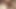 ゲイセックス：目を覚ます、セックスが必要！