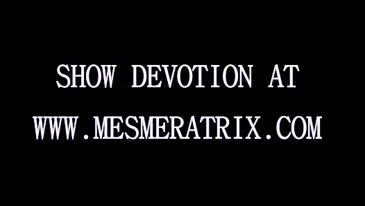 Alpha mail submission