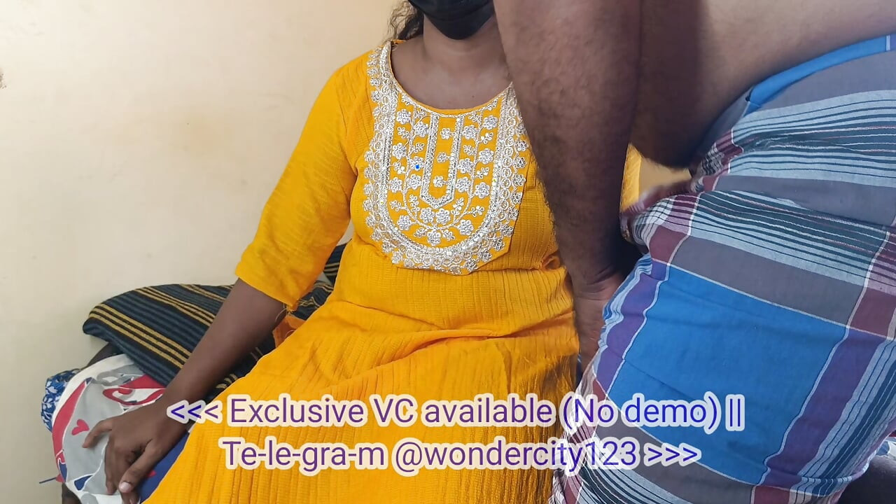 Homemade hot house wife amazing experience