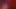 Gif Storm 3
