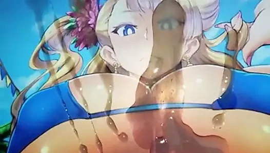Galko SOP