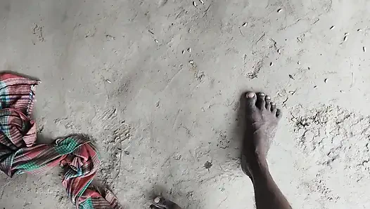 Indian desi bhabhi ko cowgirl style mein chudai ki hardcore