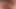 Theres no cock big enough the guys throw this Latinas that she wont swallow
