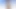 MMD