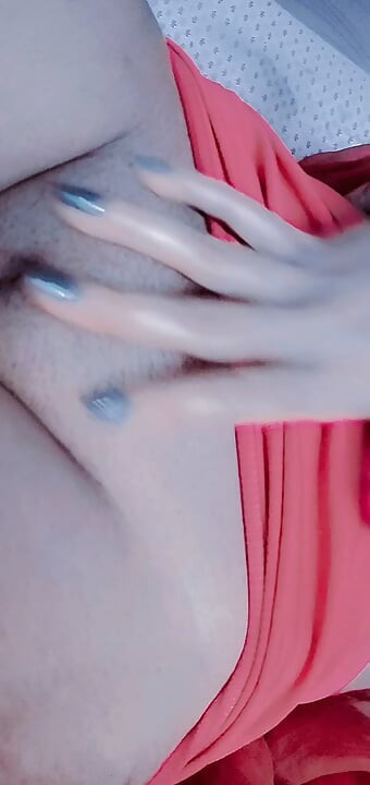 Beautiful sexy girl