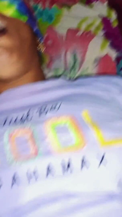 Girl friend Ko gand land dala | Clip 1