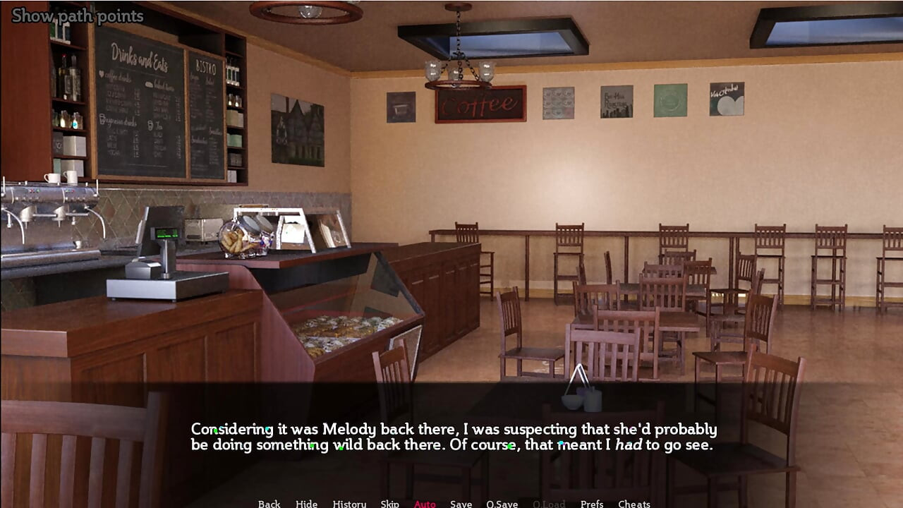 Безплатно зареждане #4 Алисия ме показа, а Лия ме изчука