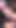 Spectacular moment from "Latina tranny does an anal threesome with 2 men"