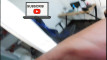 Pratinjau video