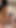 Hot Busty Latinas Jump the Delivery Guy with Threesome for Free Pizza | Clip 2