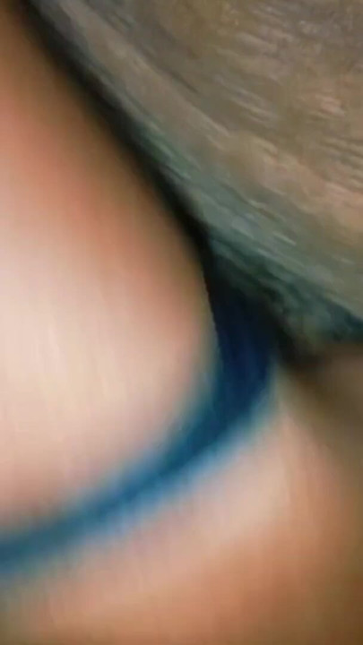 Real sex video ( husband wife real sex ) | Clip 1