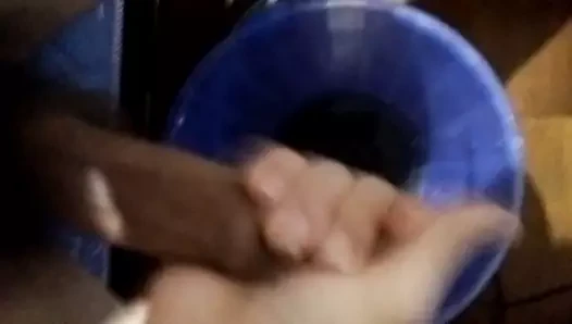İşeme ve boşalma