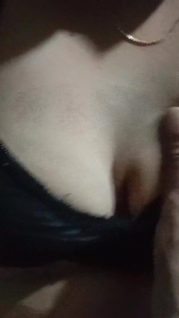 Epic moment from "Dhaka College sexy Girl&#039;s sex video"