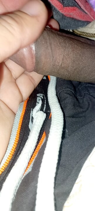 Desi dick jugar mi amigo en tu