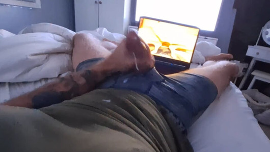 Video ön izlemesi