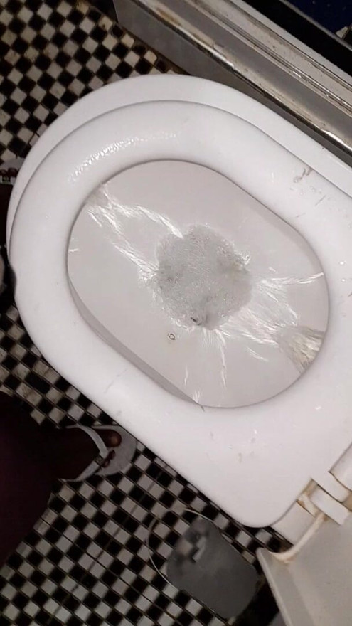 Pee bbc sweet hard pee mouth you