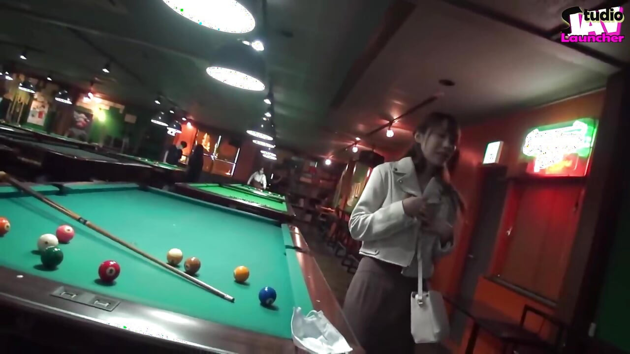Perks-şimdiye kadar şehrin her yerinde mükemmel bahşişlerini teşhir eden bir güzellik gördün mü? Bölüm-2