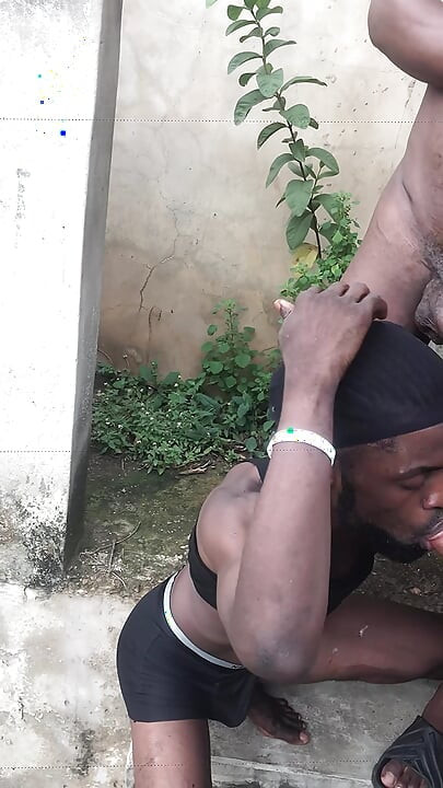 Monster cocks gay guys fuck me outdoor