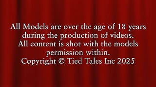 Tied_Tales